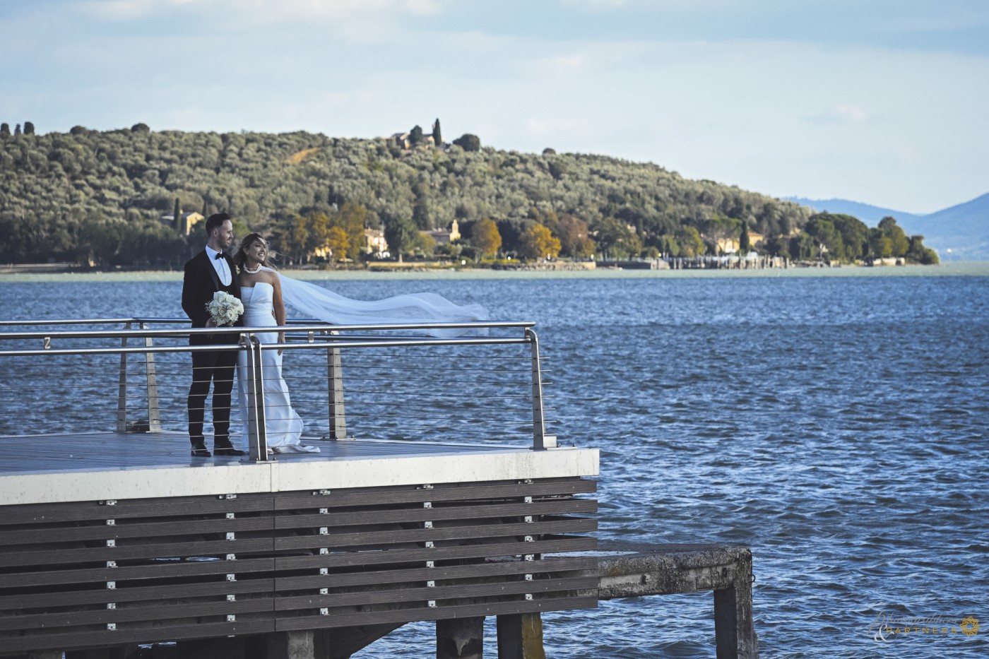 photographer_wedding_cortona_tuscany_20-2.jpg