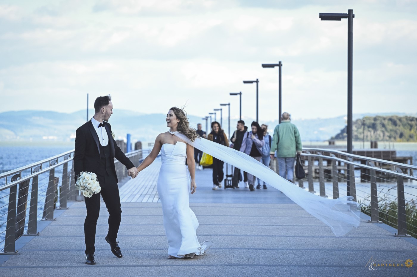 photographer_wedding_cortona_tuscany_21-2.jpg