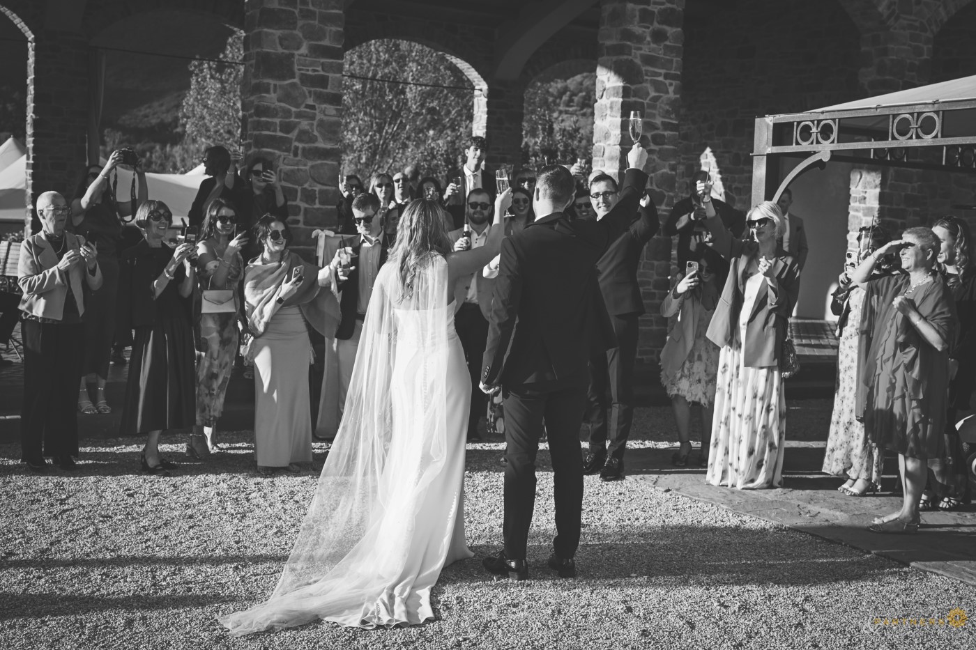 photographer_wedding_cortona_tuscany_22-2.jpg