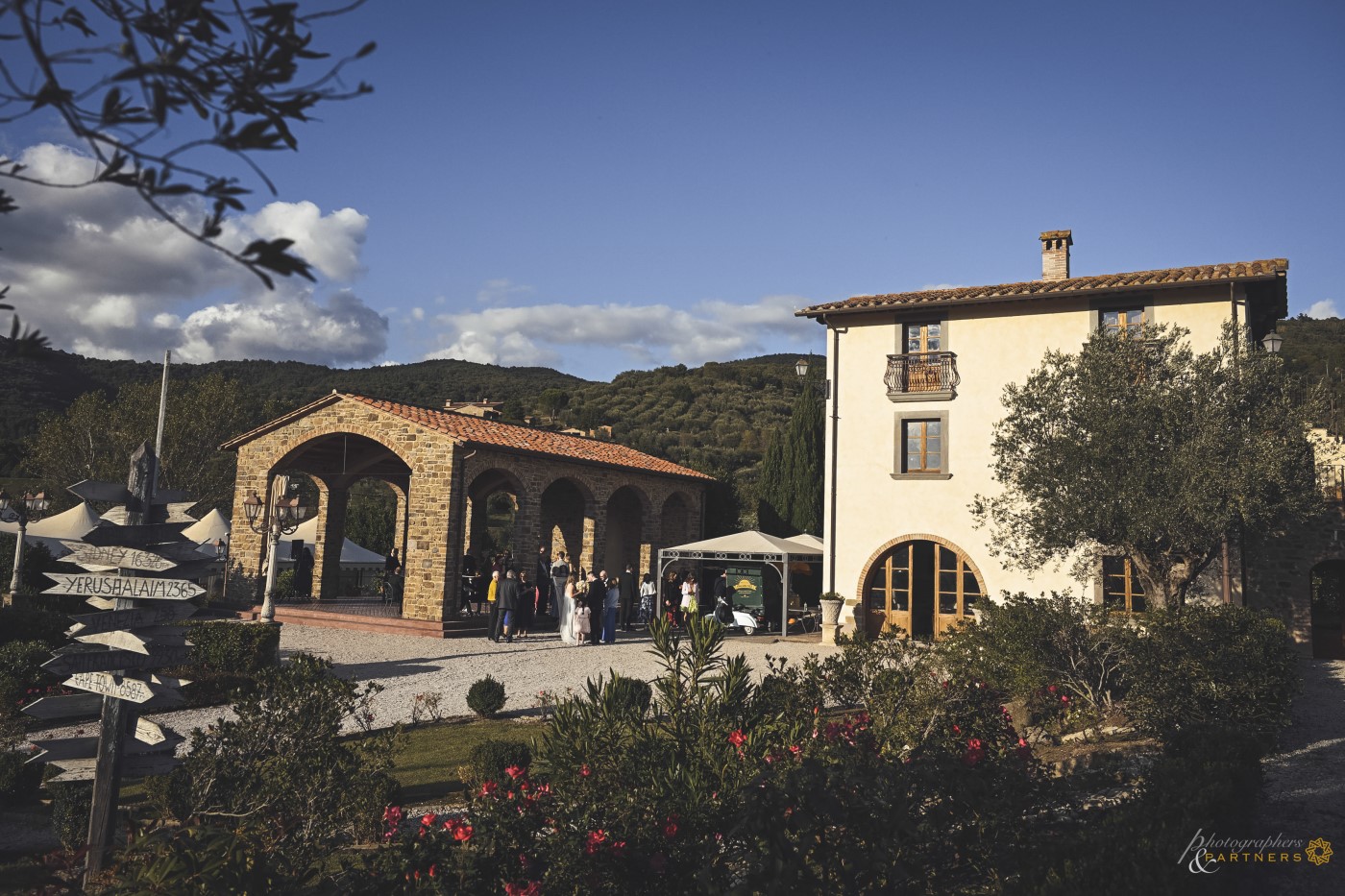 photographer_wedding_cortona_tuscany_23-2.jpg