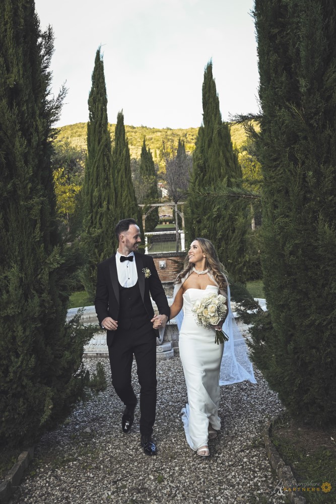 photographer_wedding_cortona_tuscany_24-2.jpg