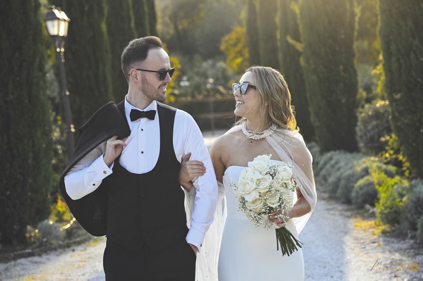 photographer_wedding_cortona_tuscany_25-2.jpg