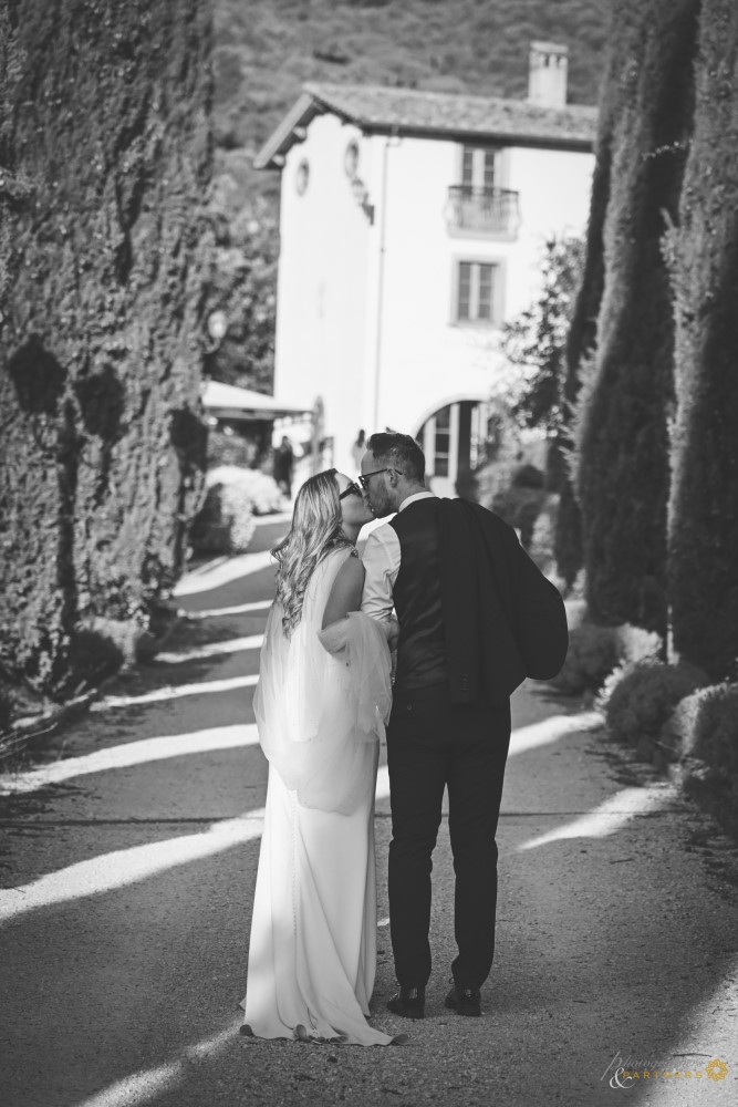 photographer_wedding_cortona_tuscany_27-2.jpg