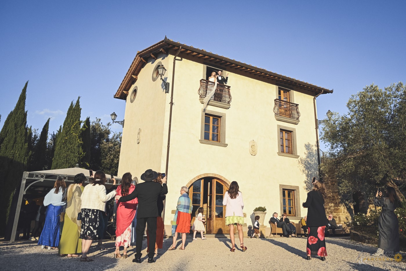 photographer_wedding_cortona_tuscany_28-2.jpg
