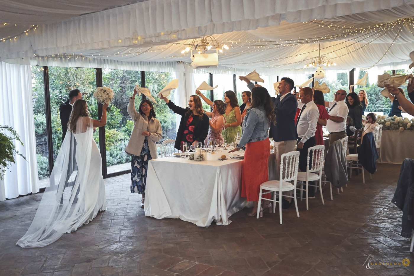photographer_wedding_cortona_tuscany_29-2.jpg