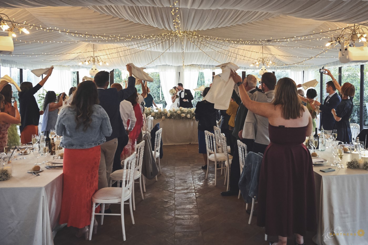 photographer_wedding_cortona_tuscany_30-2.jpg