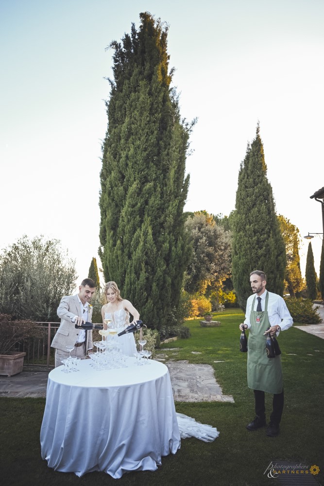 marriage_villa_san_crispolto_24.jpg