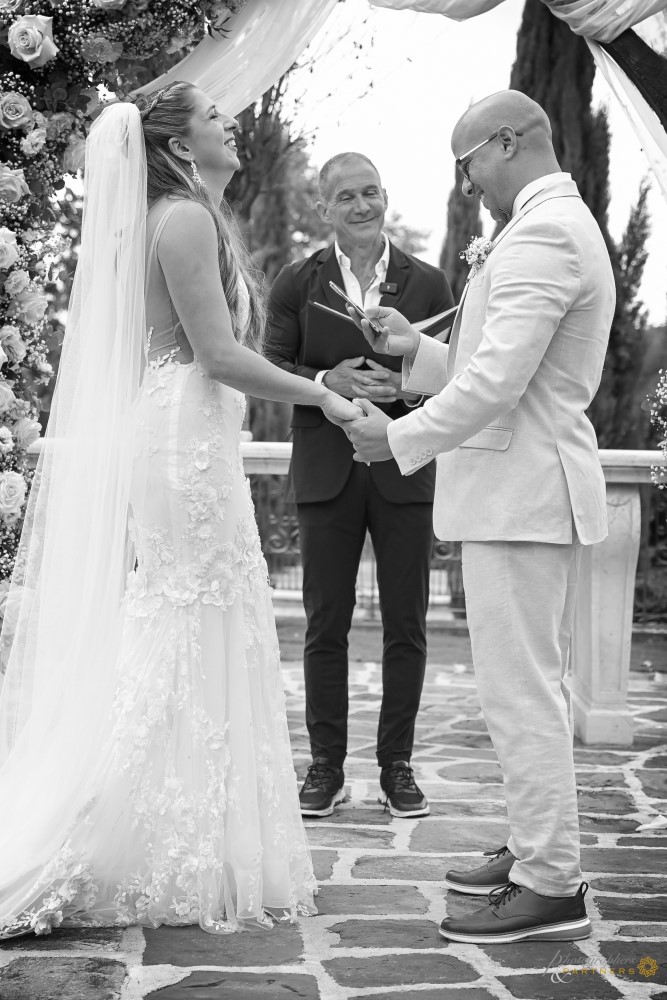 villa-baroncino-italy-wedding_11.jpg