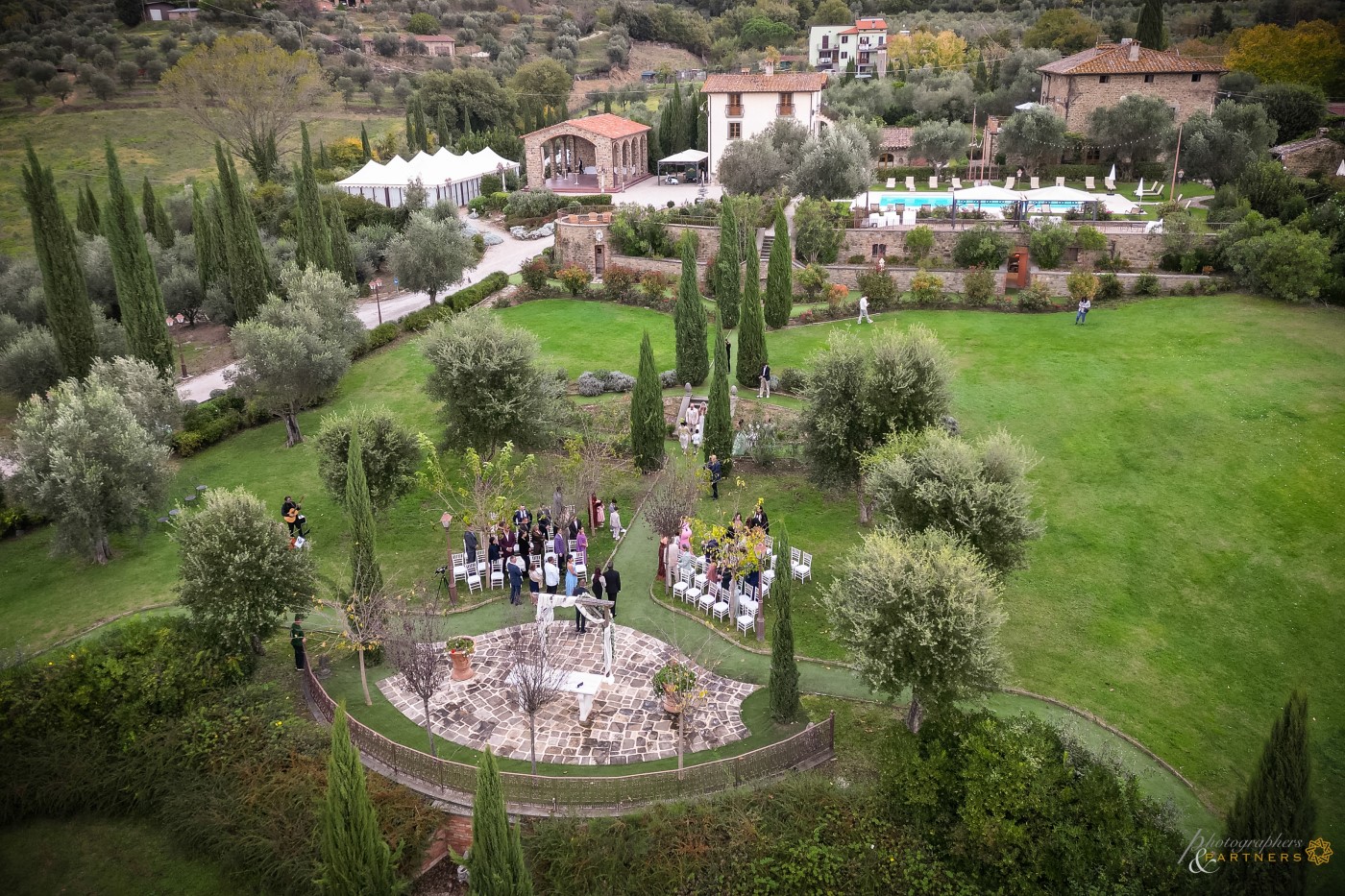 villa-baroncino-italy-wedding_14.jpg