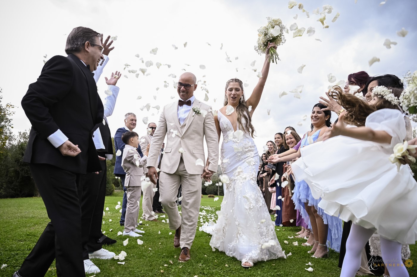 villa-baroncino-italy-wedding_16.jpg
