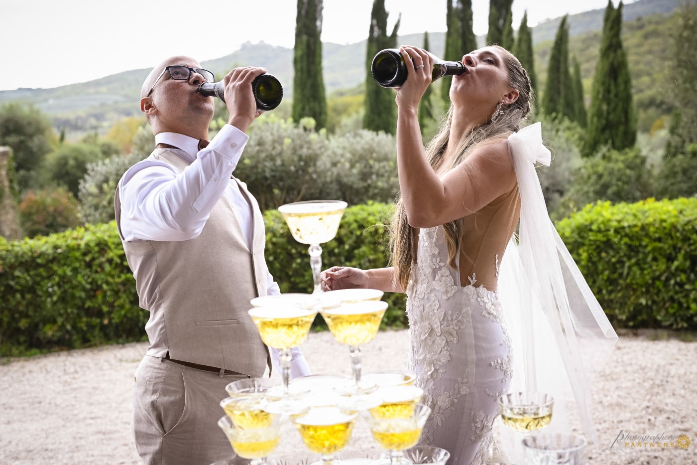 villa-baroncino-italy-wedding_27.jpg