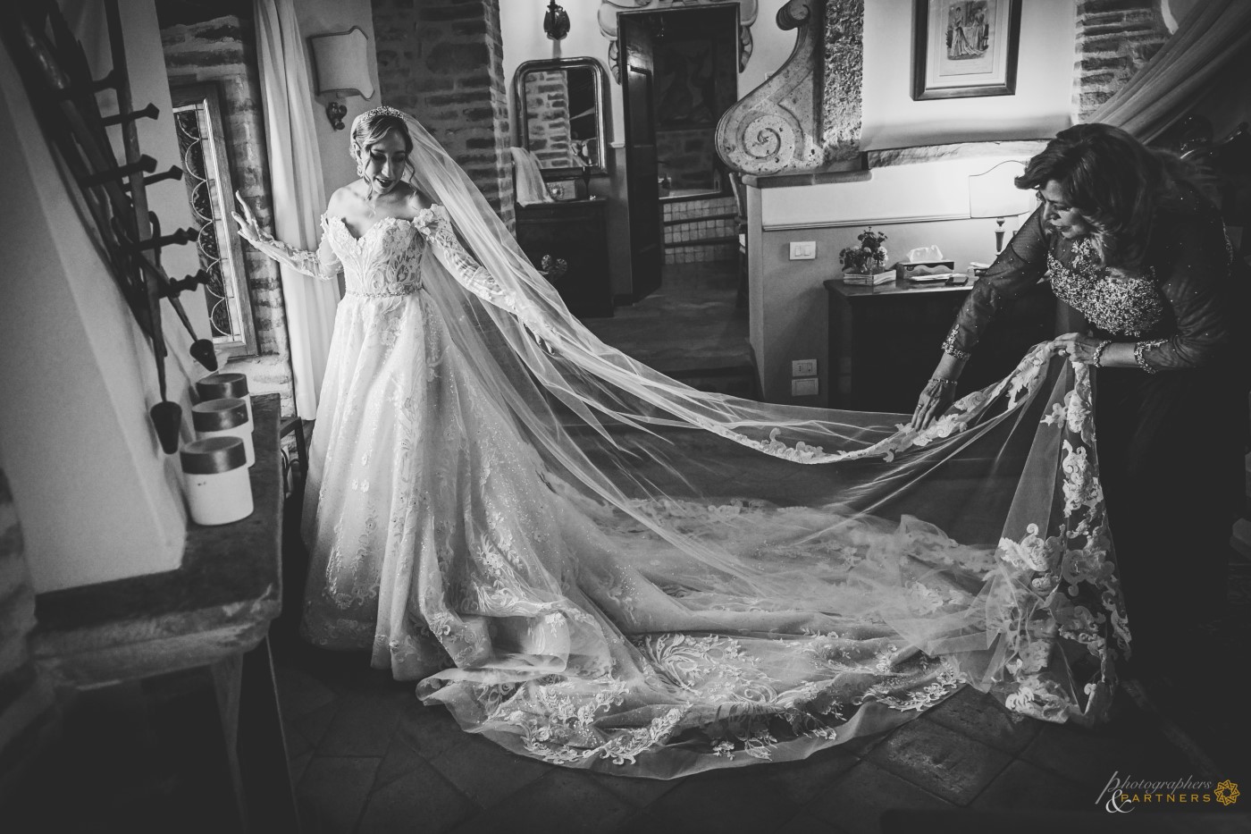 romantic_italian_weddings_photography_07.jpg