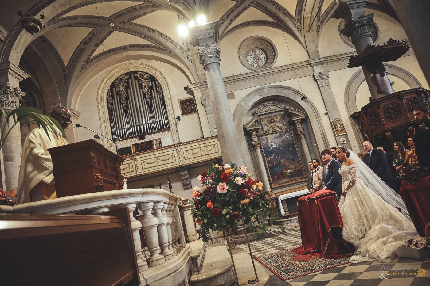 romantic_italian_weddings_photography_15.jpg