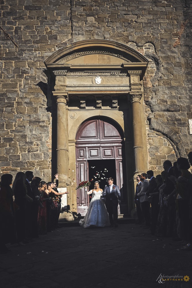 romantic_italian_weddings_photography_19.jpg