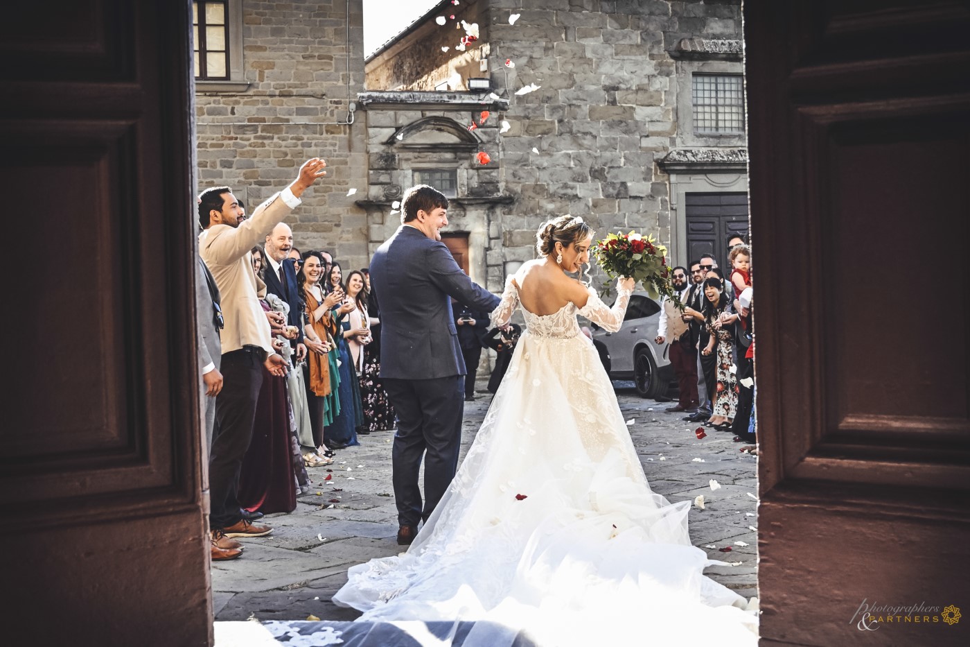 romantic_italian_weddings_photography_20.jpg