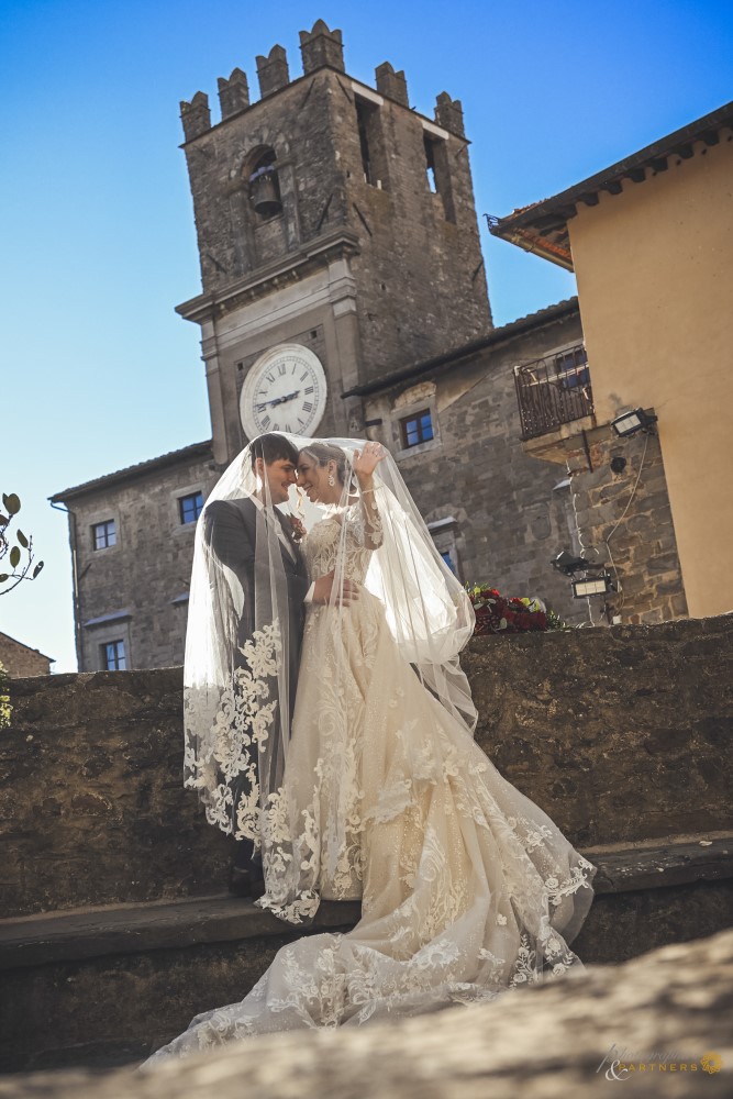 romantic_italian_weddings_photography_23.jpg