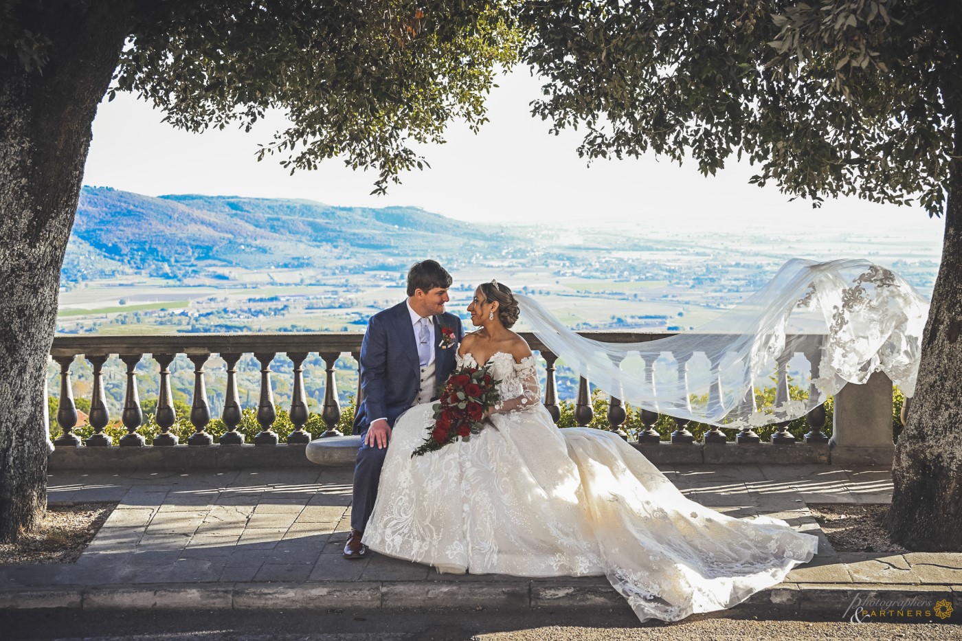 romantic_italian_weddings_photography_25.jpg
