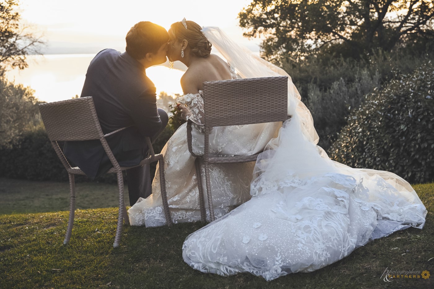 romantic_italian_weddings_photography_38.jpg