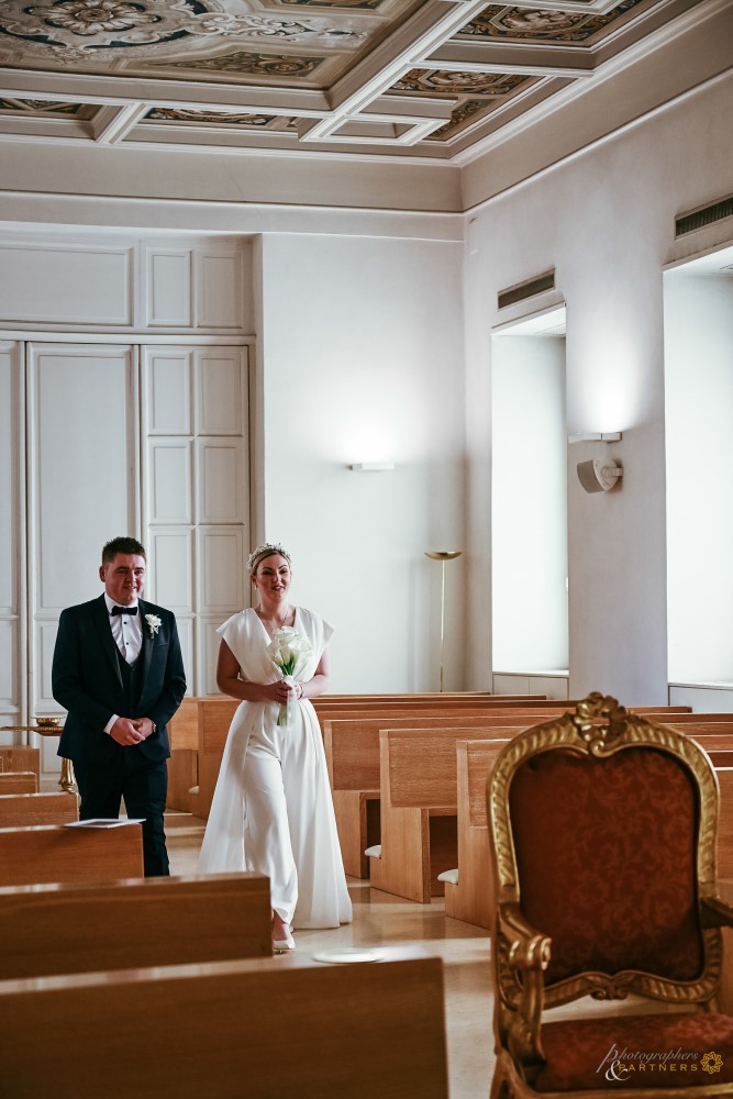 elopement_roma_02.jpg