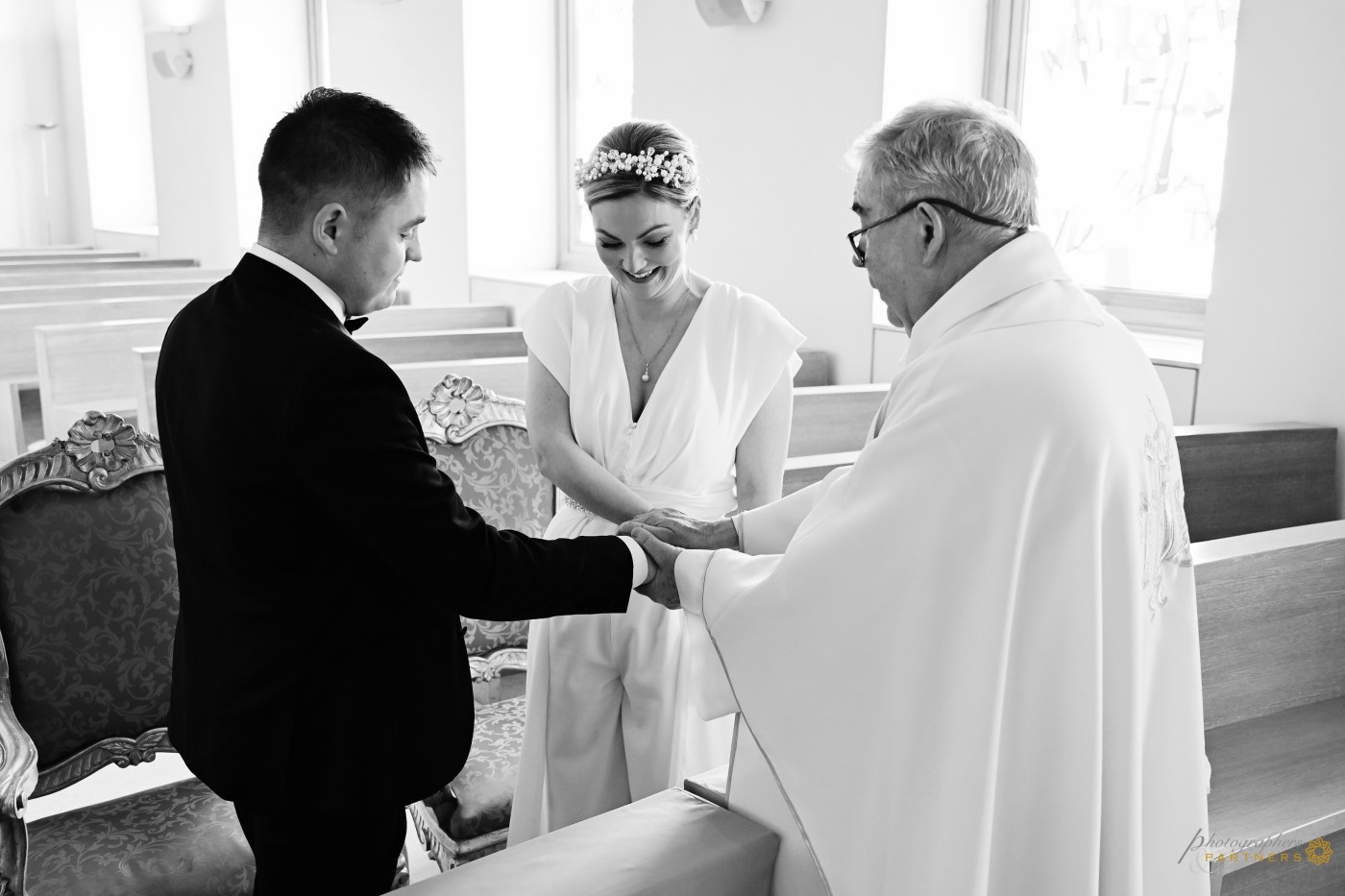elopement_roma_05.jpg