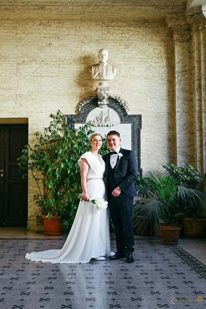 elopement_roma_11.jpg