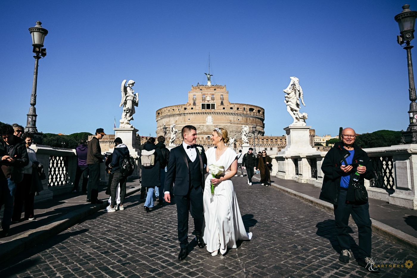 elopement_roma_15.jpg