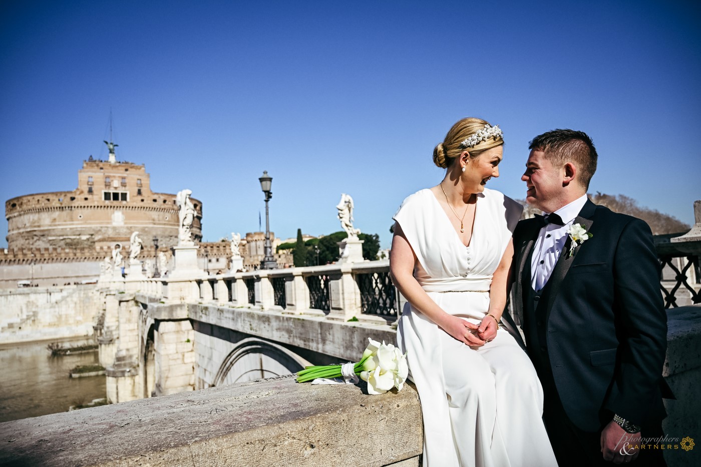 elopement_roma_16.jpg