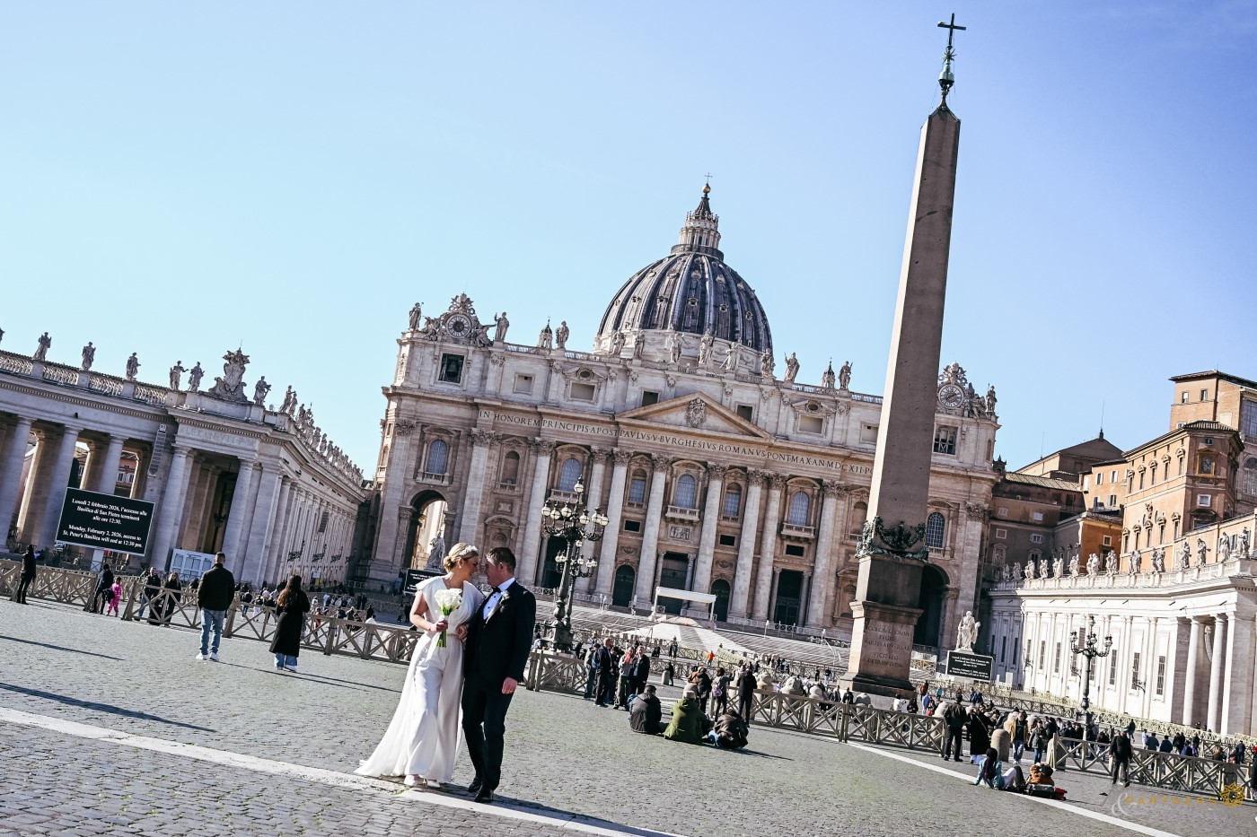 elopement_roma_17.jpg