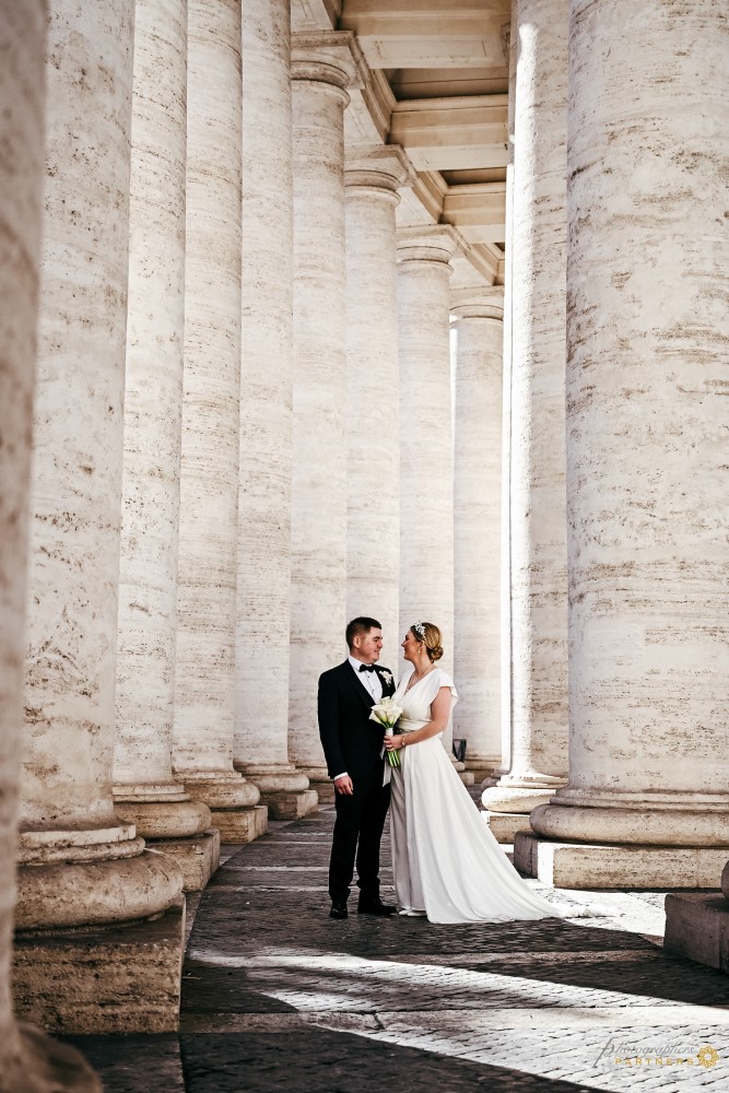 elopement_roma_20.jpg