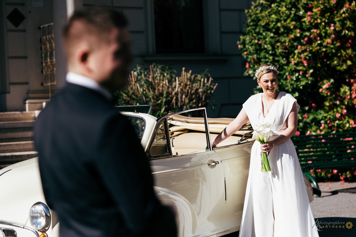 elopement_roma_22.jpg