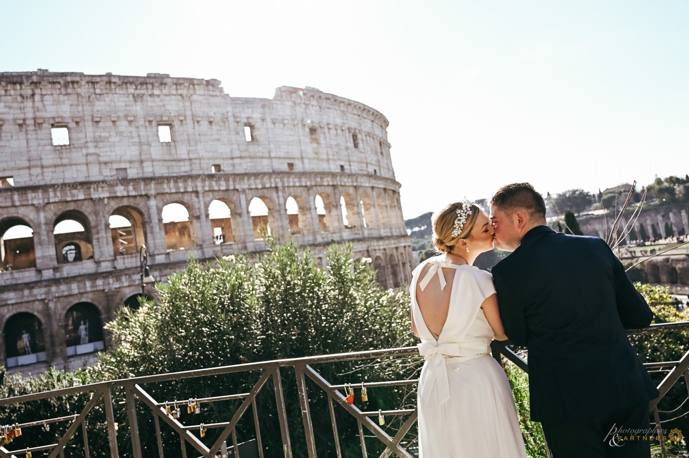 elopement_roma_24.jpg