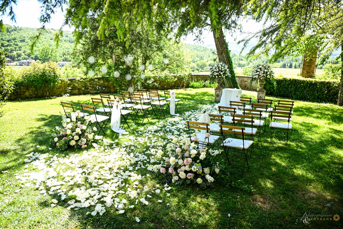 wedding-villa-cini-bucine-tuscany-photographers_02.jpg