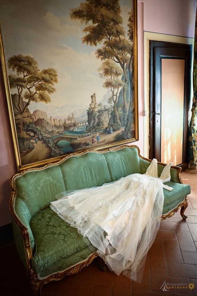wedding-villa-cini-bucine-tuscany-photographers_03.jpg