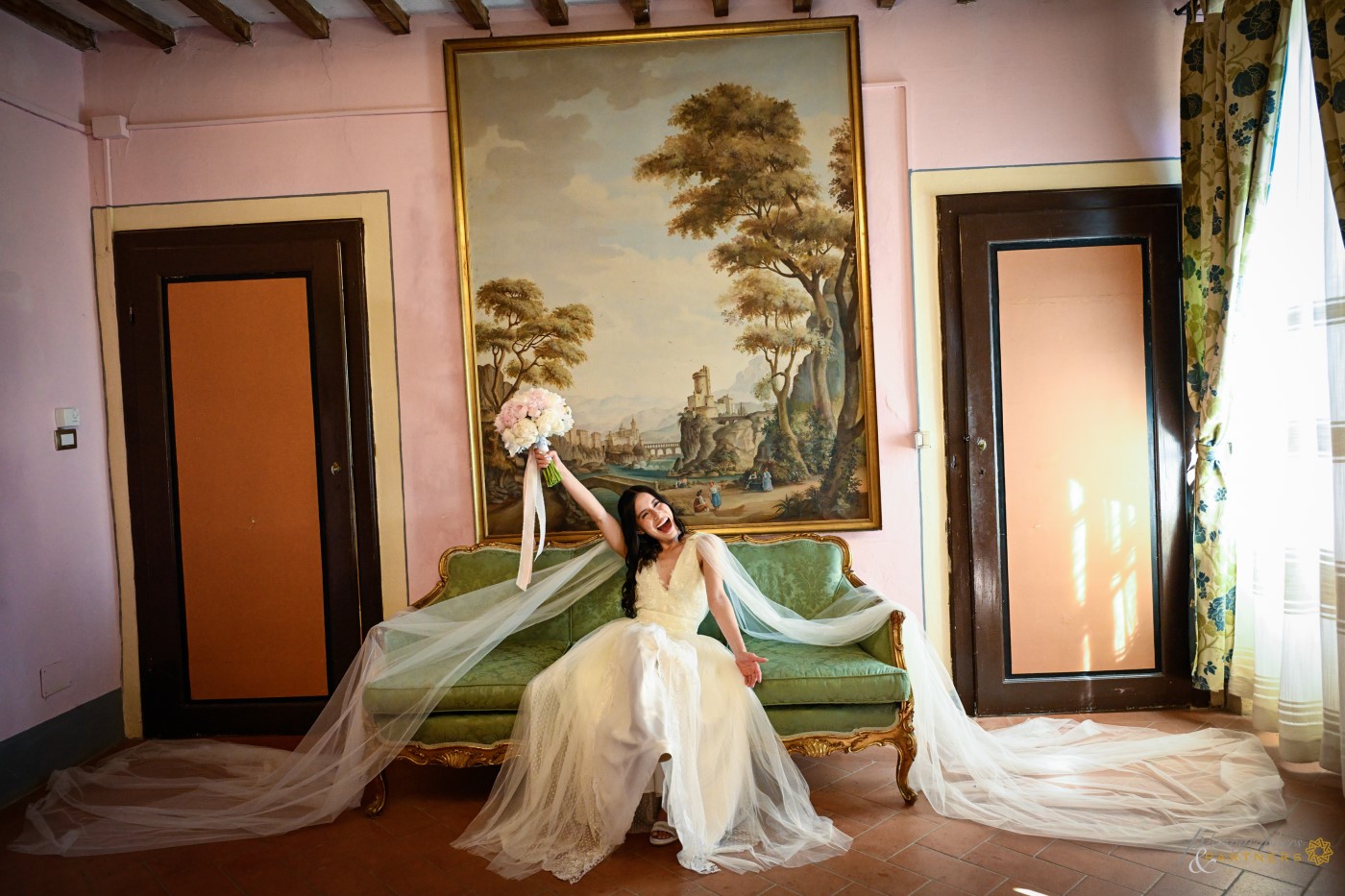 wedding-villa-cini-bucine-tuscany-photographers_05.jpg