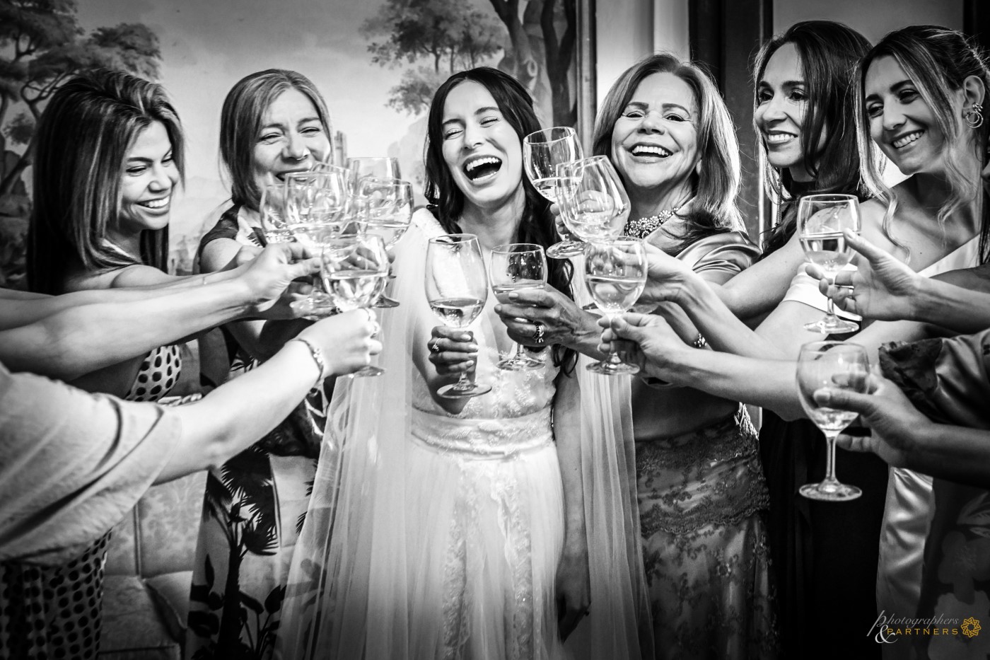 wedding-villa-cini-bucine-tuscany-photographers_06.jpg