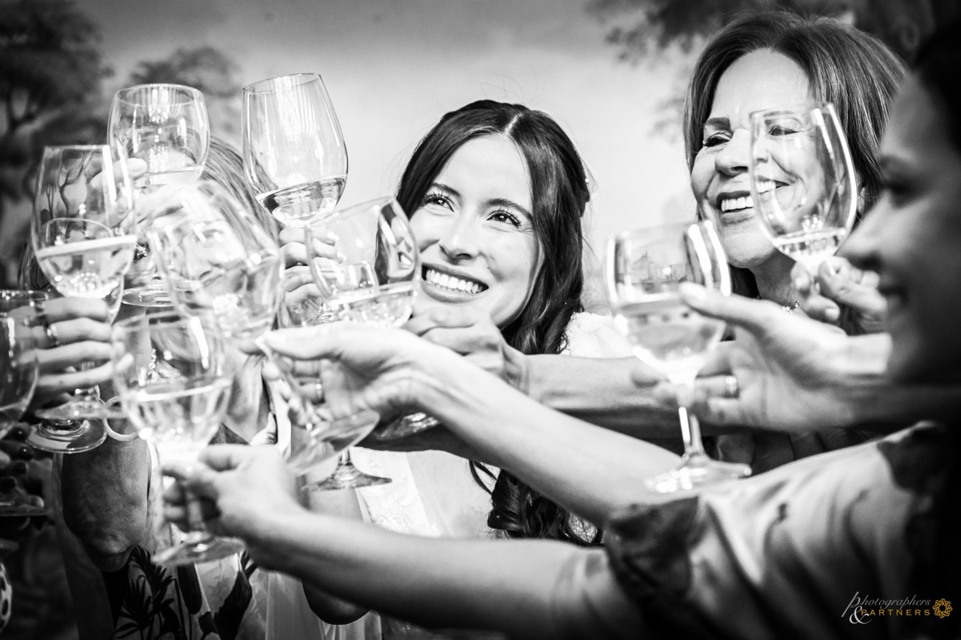 wedding-villa-cini-bucine-tuscany-photographers_07.jpg