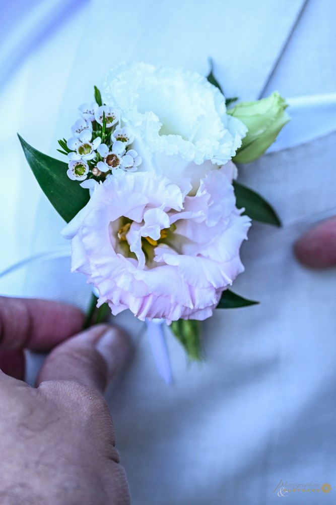 wedding-villa-cini-bucine-tuscany-photographers_08.jpg