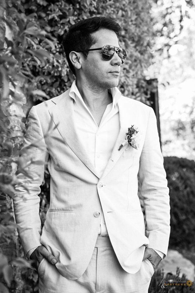 wedding-villa-cini-bucine-tuscany-photographers_09.jpg