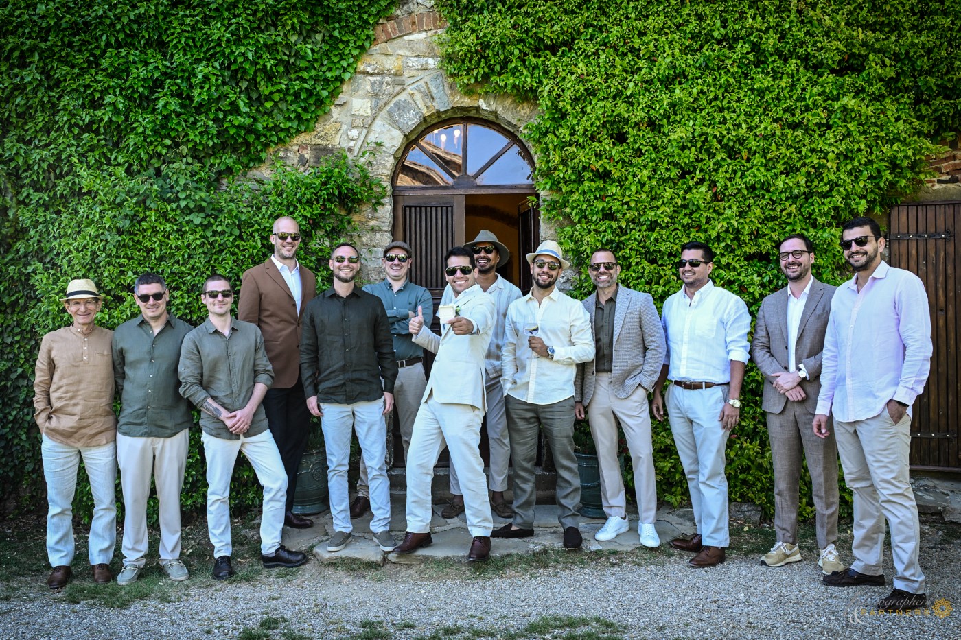 wedding-villa-cini-bucine-tuscany-photographers_10.jpg