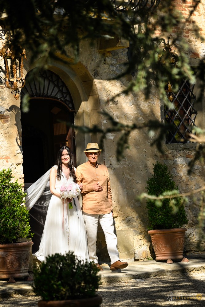 wedding-villa-cini-bucine-tuscany-photographers_12.jpg