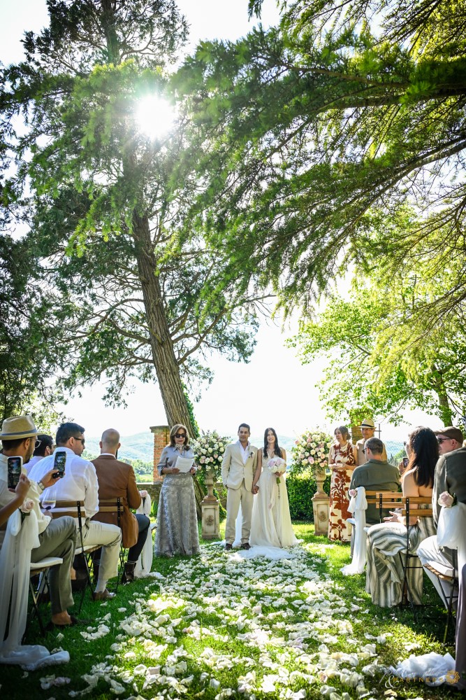 wedding-villa-cini-bucine-tuscany-photographers_13.jpg