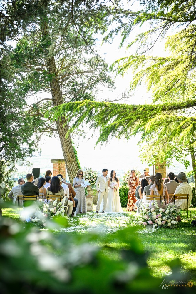 wedding-villa-cini-bucine-tuscany-photographers_14.jpg