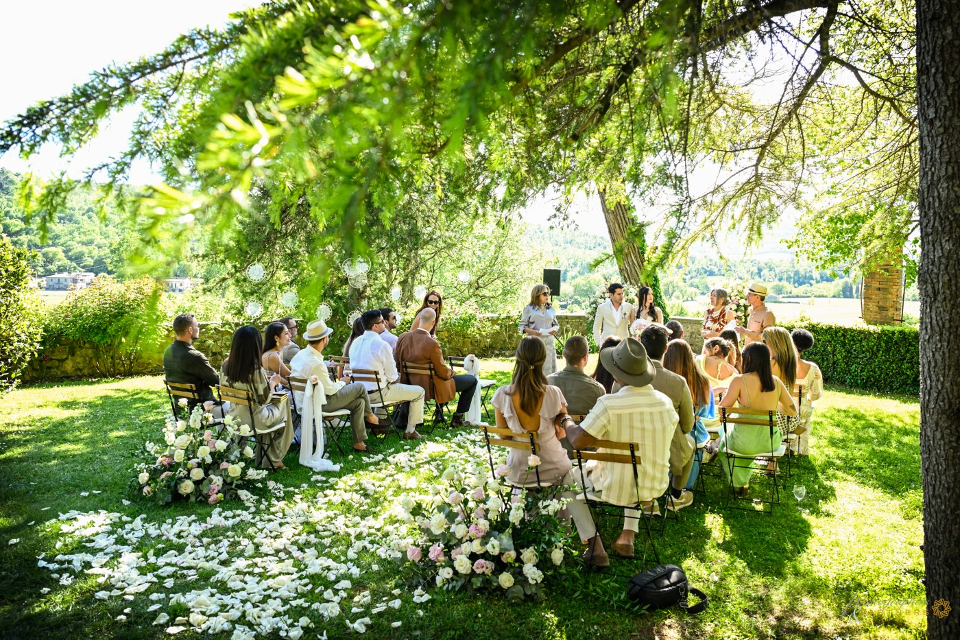 wedding-villa-cini-bucine-tuscany-photographers_15.1.jpg