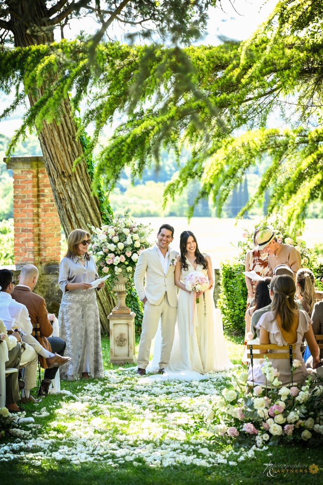 wedding-villa-cini-bucine-tuscany-photographers_15.jpg