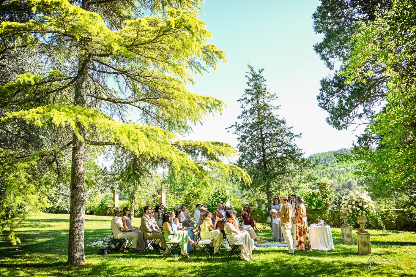 wedding-villa-cini-bucine-tuscany-photographers_16.jpg