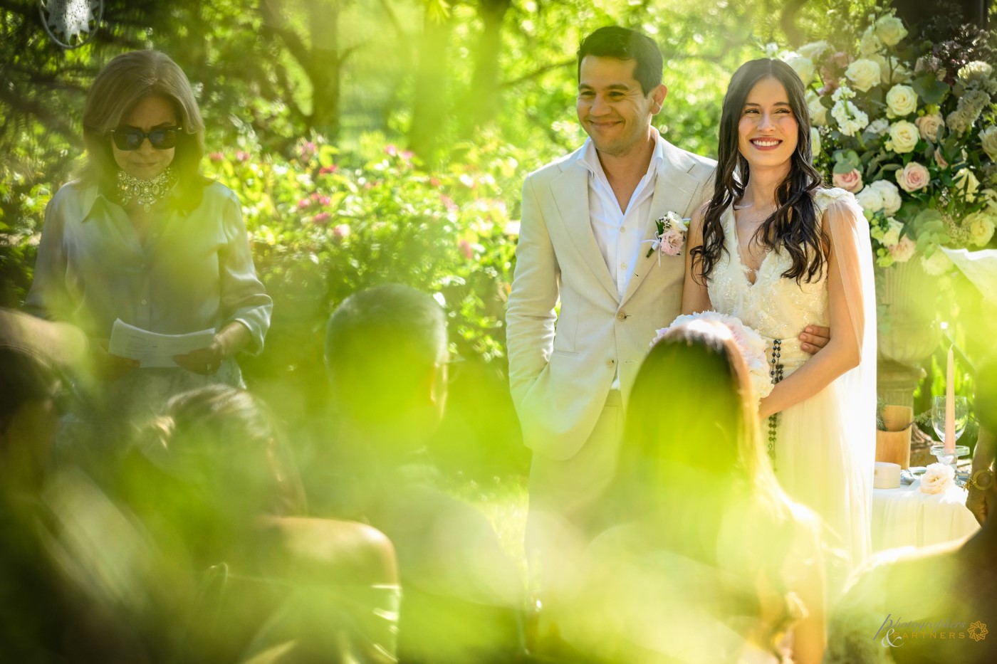wedding-villa-cini-bucine-tuscany-photographers_17.jpg