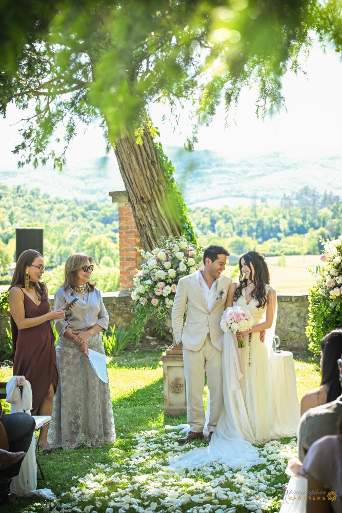 wedding-villa-cini-bucine-tuscany-photographers_18.jpg