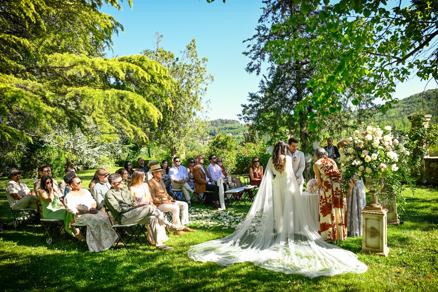 wedding-villa-cini-bucine-tuscany-photographers_19.jpg