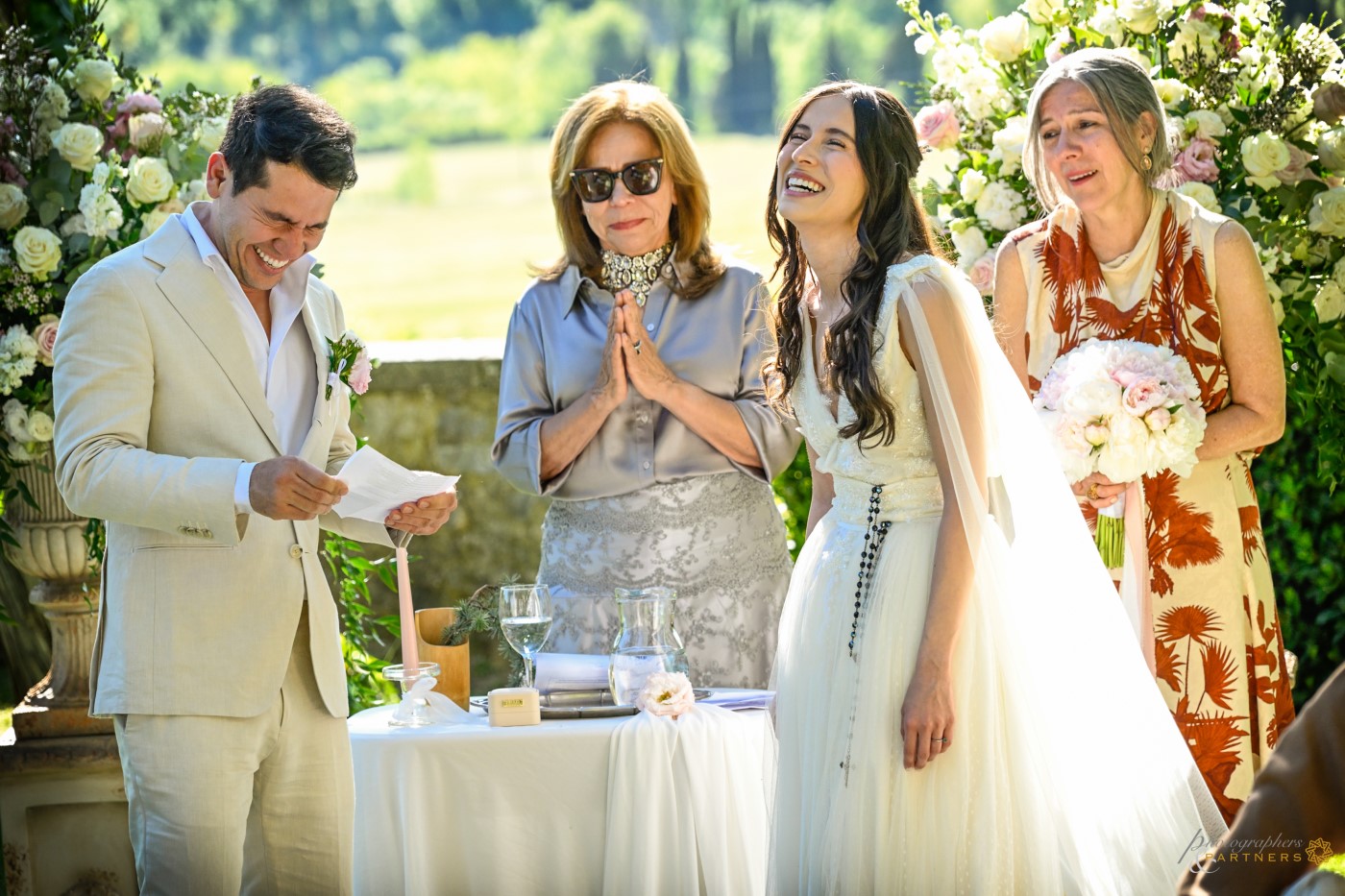 wedding-villa-cini-bucine-tuscany-photographers_20.jpg