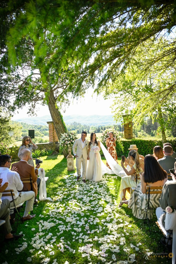 wedding-villa-cini-bucine-tuscany-photographers_21.jpg